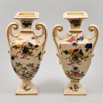 941 2017 VASES